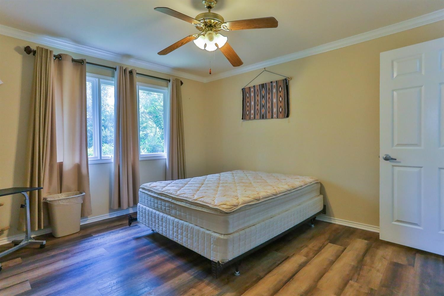 5006 93rd Street Lubbock, TX 79424 - Photo 33 of 41 Photo 33