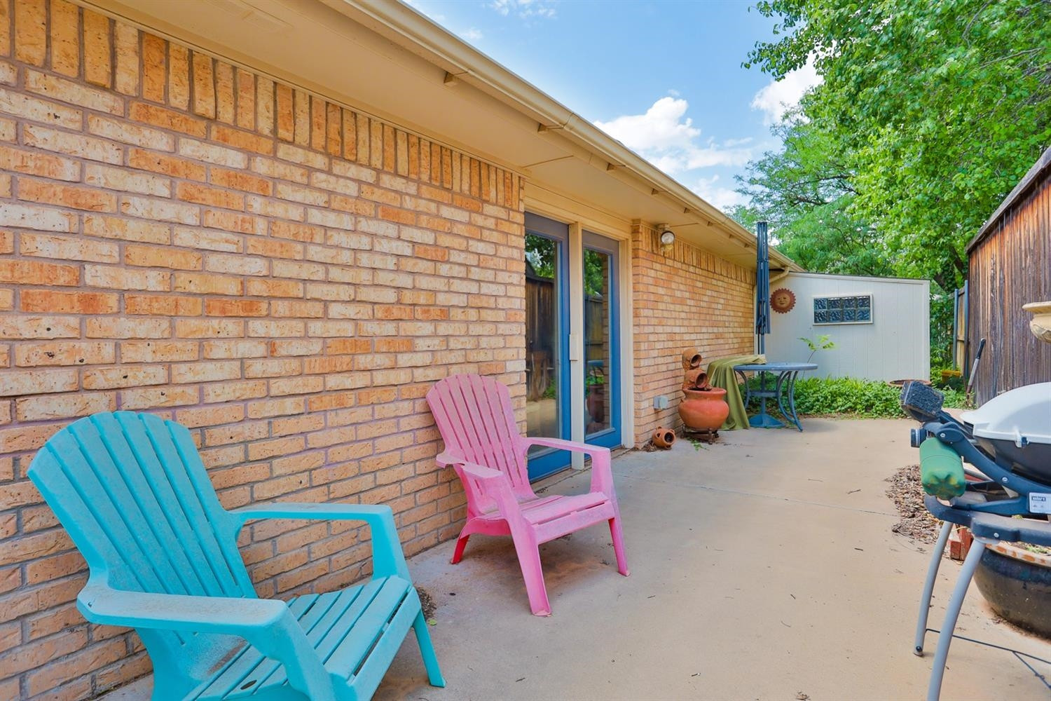5006 93rd Street Lubbock, TX 79424 - Photo 34 of 41 Photo 34