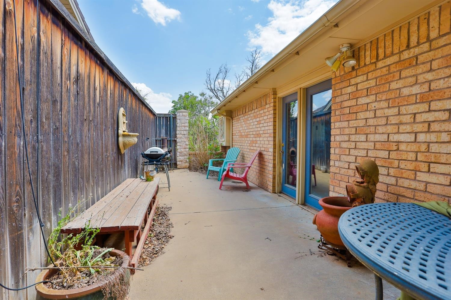 5006 93rd Street Lubbock, TX 79424 - Photo 35 of 41 Photo 35