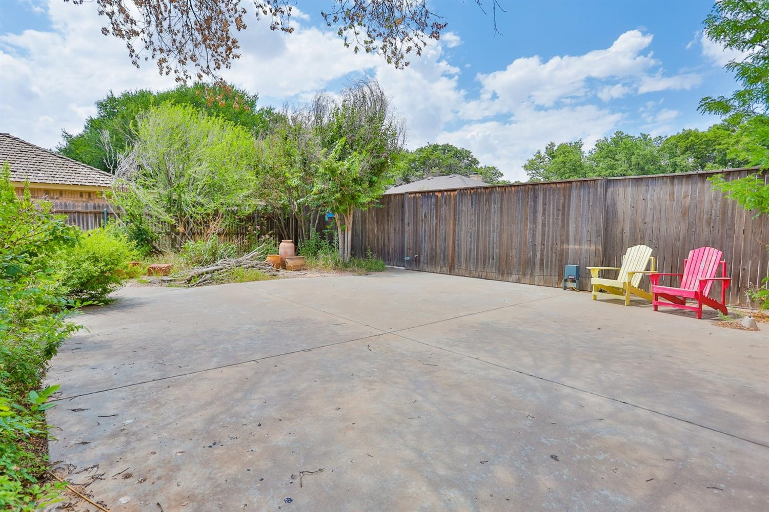 5006 93rd Street Lubbock, TX 79424 - Photo 36 of 41 Photo 36