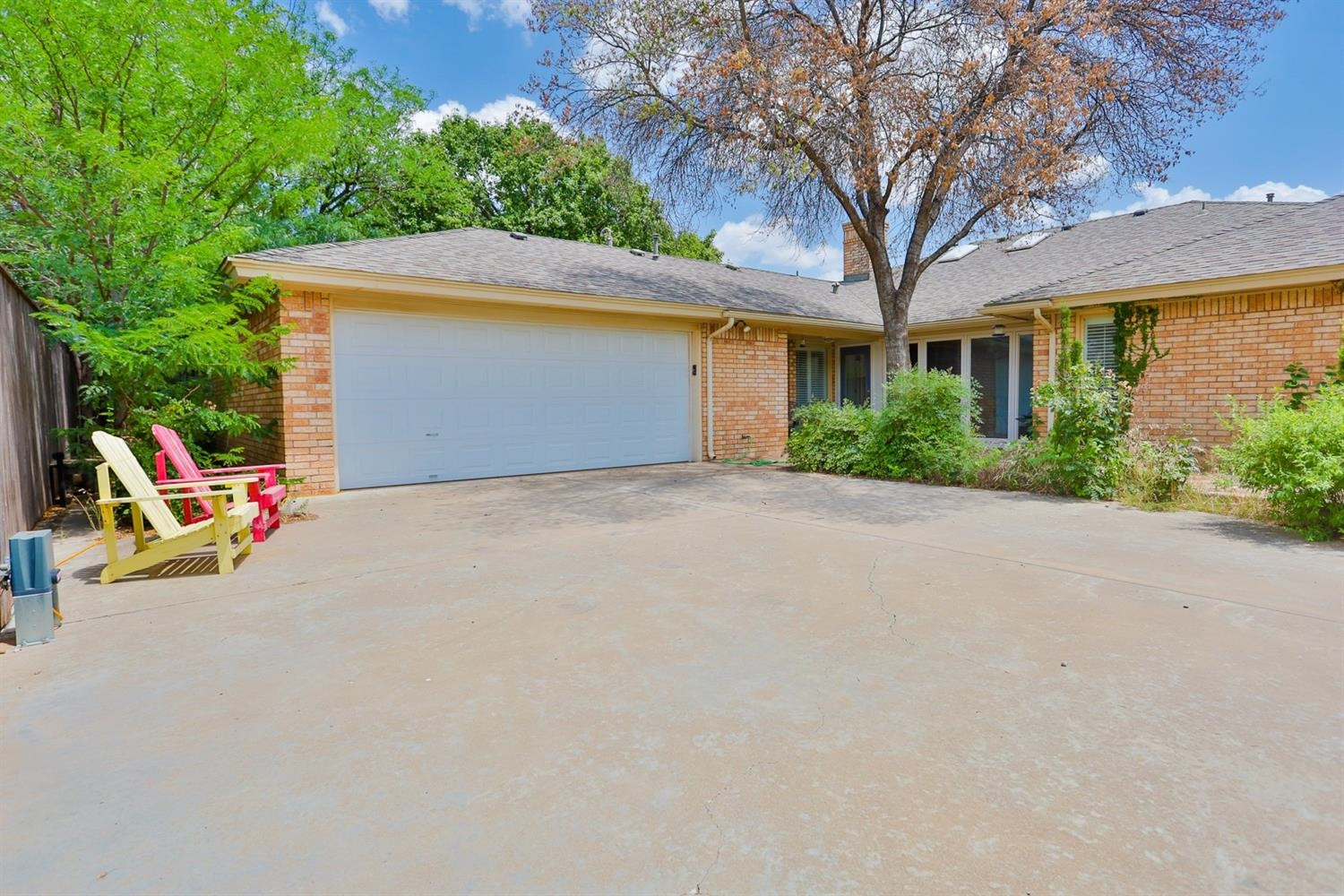 5006 93rd Street Lubbock, TX 79424 - Photo 37 of 41 Photo 37
