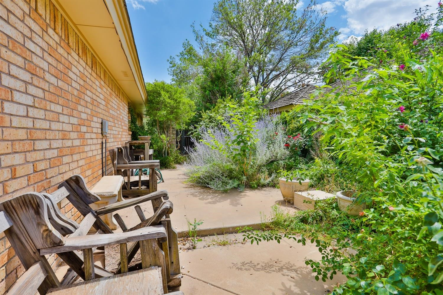 5006 93rd Street Lubbock, TX 79424 - Photo 38 of 41 Photo 38