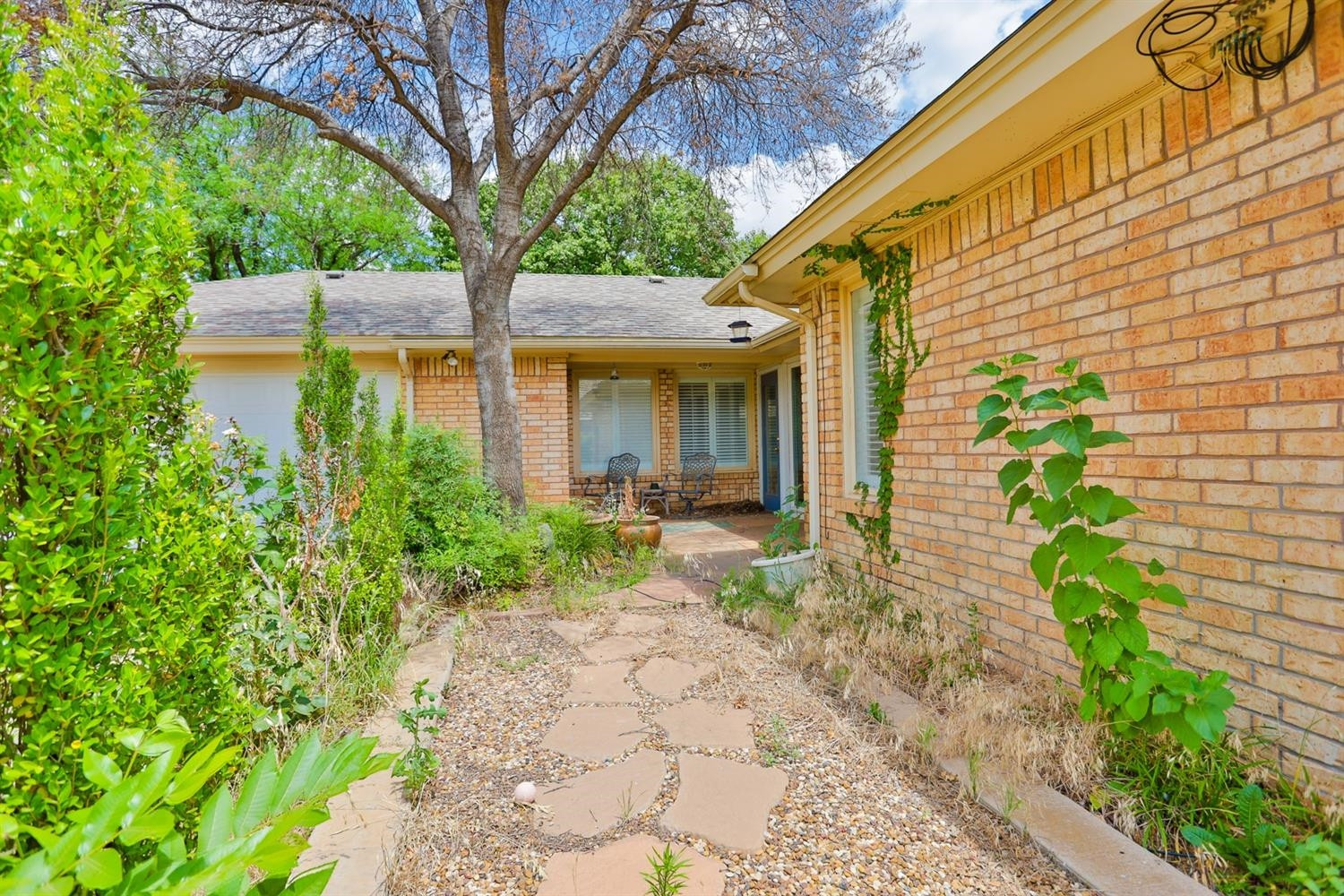 5006 93rd Street Lubbock, TX 79424 - Photo 40 of 41 Photo 40