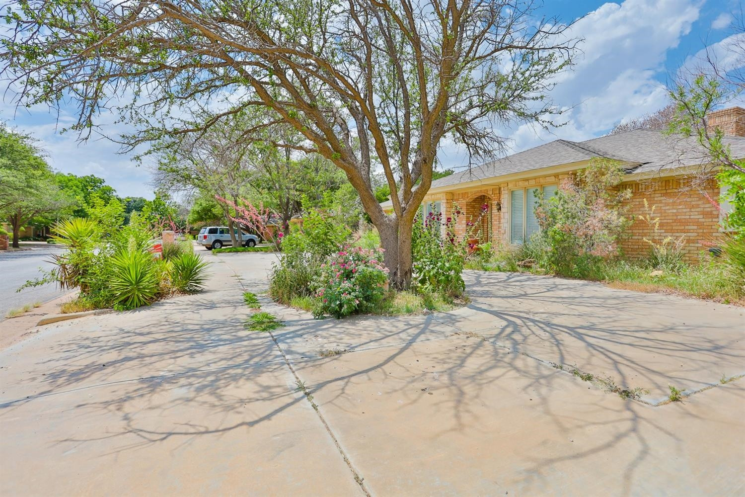 5006 93rd Street Lubbock, TX 79424 - Photo 4 of 41 Photo 4