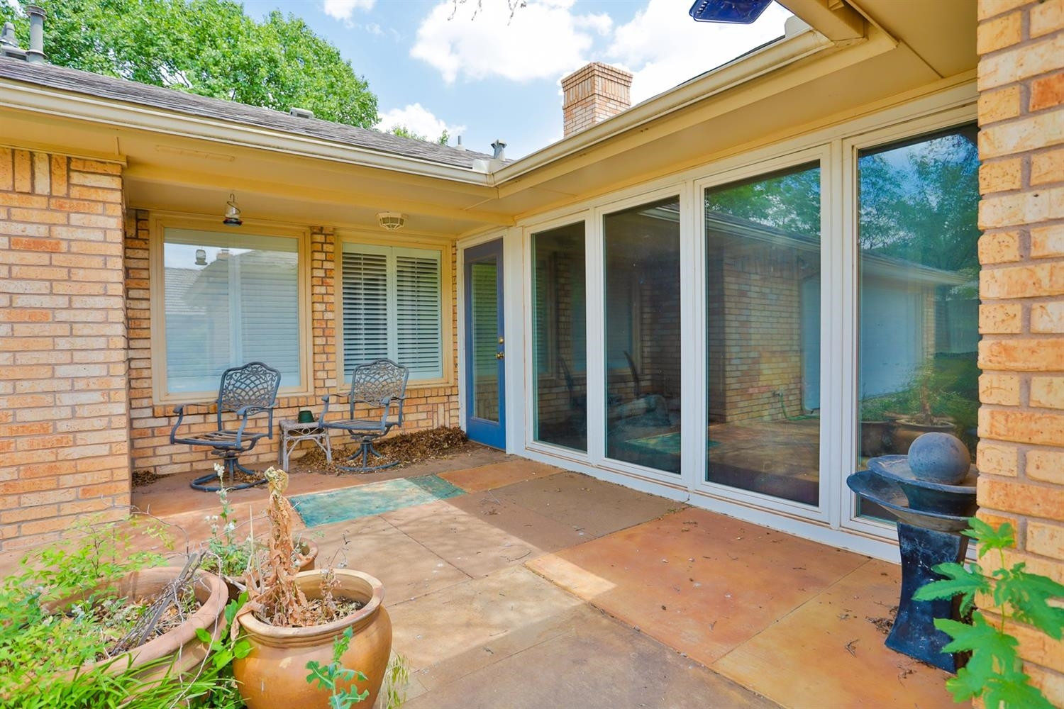 5006 93rd Street Lubbock, TX 79424 - Photo 41 of 41 Photo 41