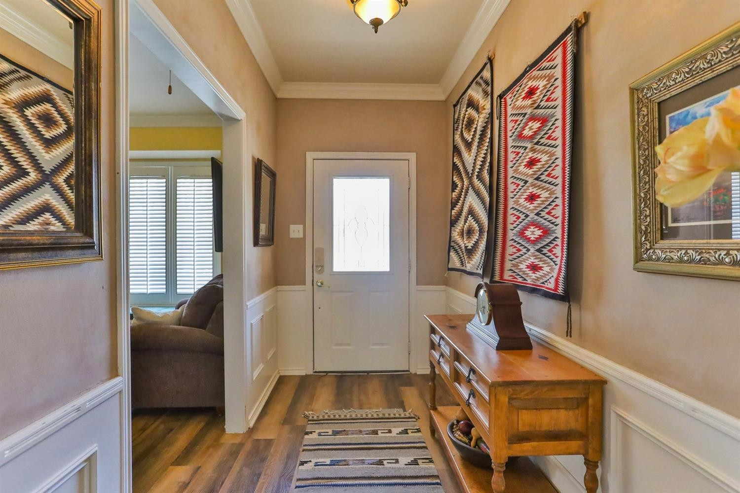5006 93rd Street Lubbock, TX 79424 - Photo 5 of 41 Photo 5