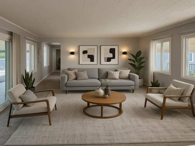 $129,900 | 4808 Old Cliffs Road, Unit 4808 1/2, San Diego, CA 92120