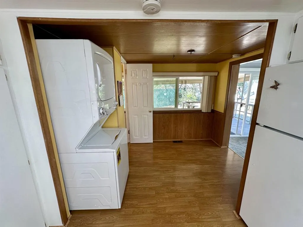 4808 Old Cliffs Road, Unit 4808 1/2 San Diego, CA 92120 - Photo 11 of 41