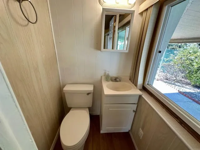 $129,900 | 4808 Old Cliffs Road, Unit 4808 1/2, San Diego, CA 92120