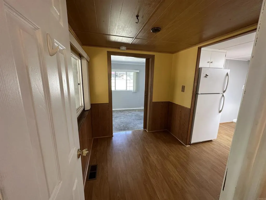 4808 Old Cliffs Road, Unit 4808 1/2 San Diego, CA 92120 - Photo 14 of 41