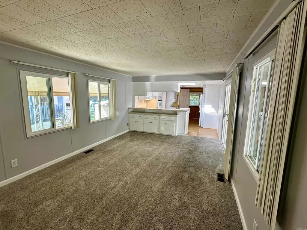 4808 Old Cliffs Road, Unit 4808 1/2 San Diego, CA 92120 - Photo 16 of 41