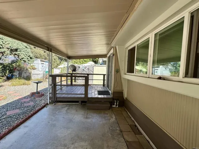 $129,900 | 4808 Old Cliffs Road, Unit 4808 1/2, San Diego, CA 92120