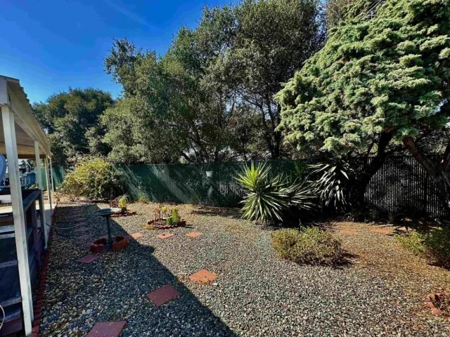 $129,900 | 4808 Old Cliffs Road, Unit 4808 1/2, San Diego, CA 92120