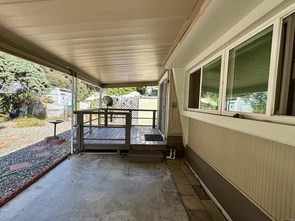 4808 Old Cliffs Road, Unit 4808 1/2 San Diego, CA 92120 - Photo 18 of 41