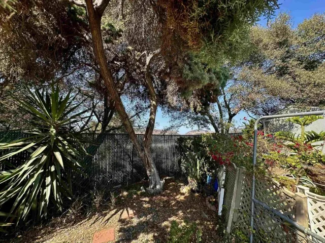 $129,900 | 4808 Old Cliffs Road, Unit 4808 1/2, San Diego, CA 92120