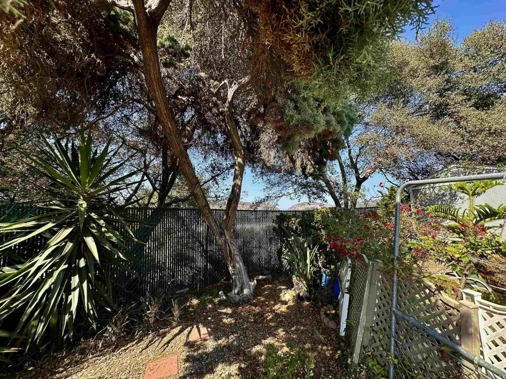 4808 Old Cliffs Road, Unit 4808 1/2 San Diego, CA 92120 - Photo 19 of 41