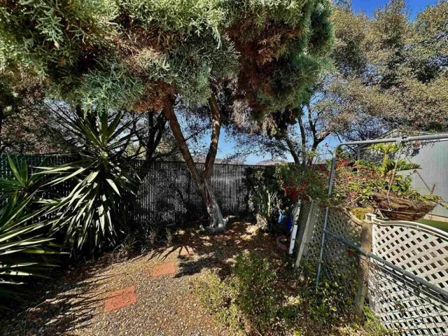 $129,900 | 4808 Old Cliffs Road, Unit 4808 1/2, San Diego, CA 92120