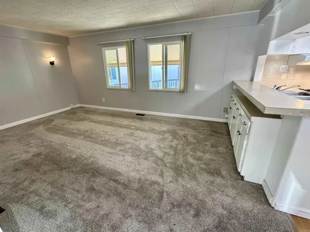 $129,900 | 4808 Old Cliffs Road, Unit 4808 1/2, San Diego, CA 92120