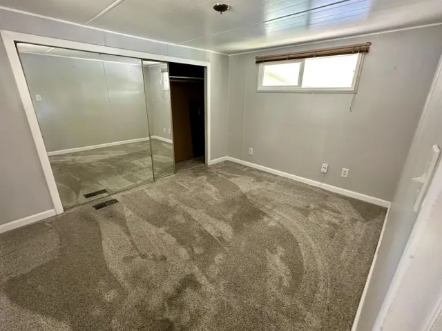 $129,900 | 4808 Old Cliffs Road, Unit 4808 1/2, San Diego, CA 92120