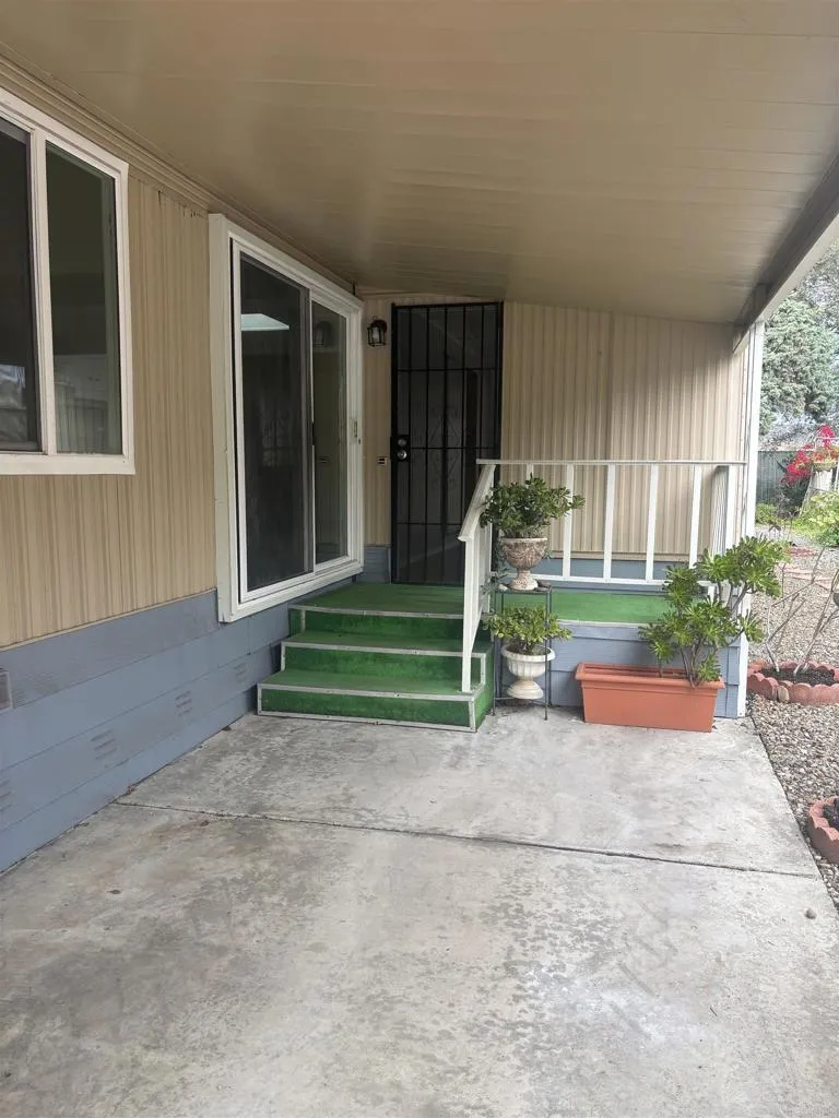 4808 Old Cliffs Road, Unit 4808 1/2 San Diego, CA 92120 - Photo 25 of 41