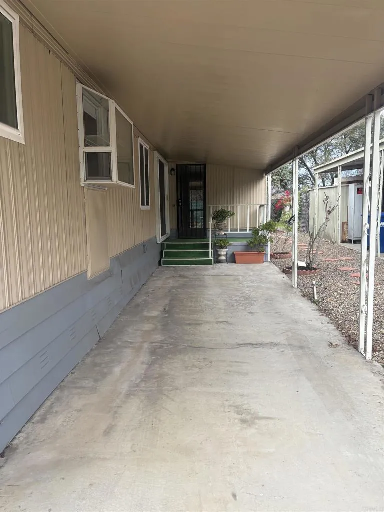 4808 Old Cliffs Road, Unit 4808 1/2 San Diego, CA 92120 - Photo 25 of 41
