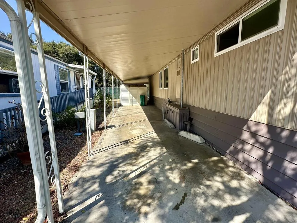 4808 Old Cliffs Road, Unit 4808 1/2 San Diego, CA 92120 - Photo 26 of 41