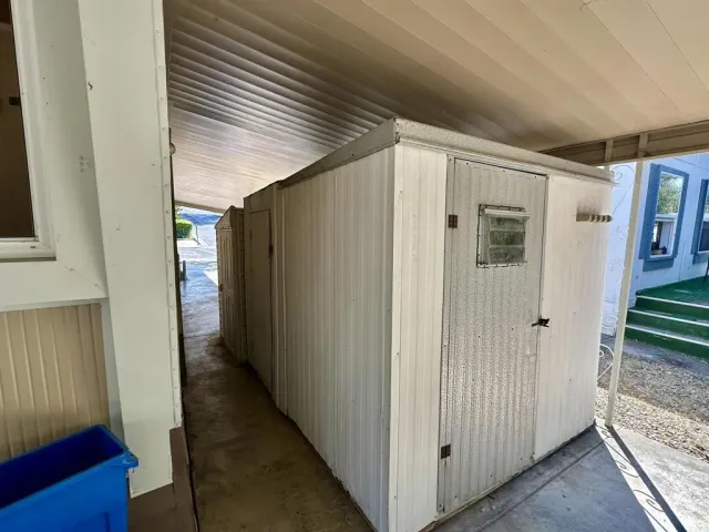 $129,900 | 4808 Old Cliffs Road, Unit 4808 1/2, San Diego, CA 92120