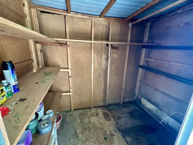 $129,900 | 4808 Old Cliffs Road, Unit 4808 1/2, San Diego, CA 92120