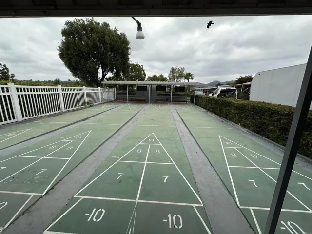 $125,000 | 4808 Old Cliffs Road, Unit 4808 1/2, San Diego, CA 92120