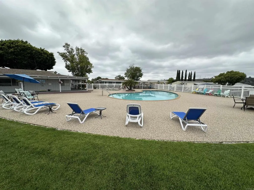 4808 Old Cliffs Road, Unit 4808 1/2 San Diego, CA 92120 - Photo 34 of 41