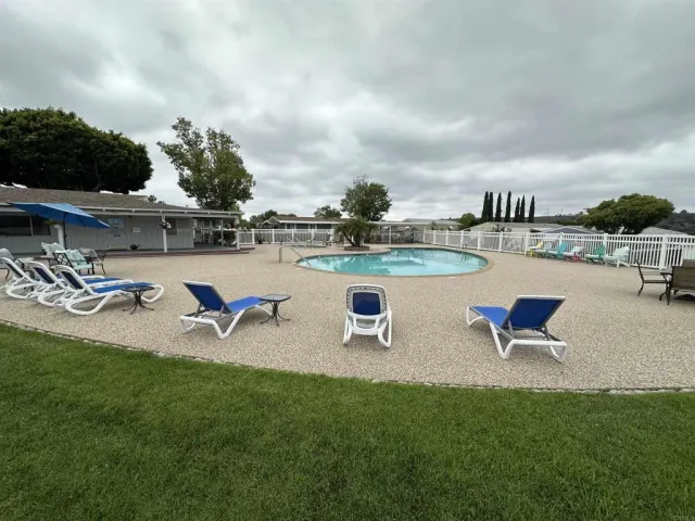 $129,900 | 4808 Old Cliffs Road, Unit 4808 1/2, San Diego, CA 92120