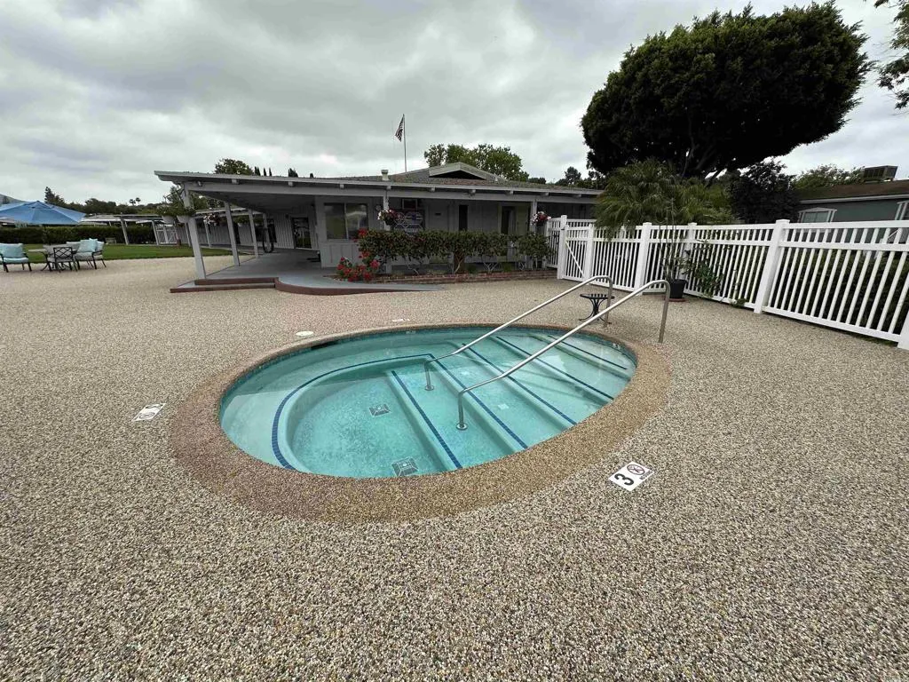 4808 Old Cliffs Road, Unit 4808 1/2 San Diego, CA 92120 - Photo 37 of 41