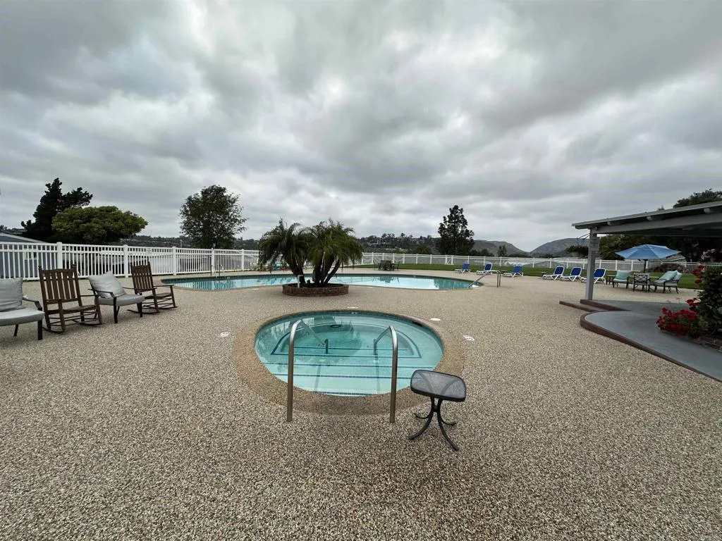 4808 Old Cliffs Road, Unit 4808 1/2 San Diego, CA 92120 - Photo 38 of 41