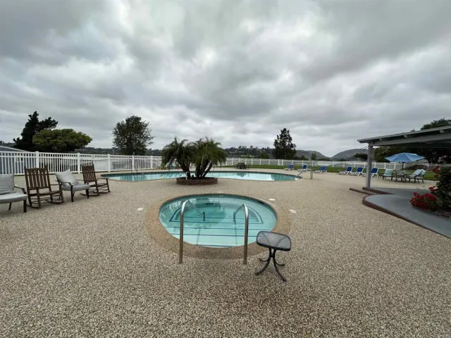 $129,900 | 4808 Old Cliffs Road, Unit 4808 1/2, San Diego, CA 92120