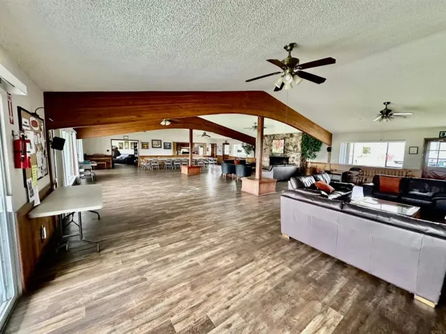 $125,000 | 4808 Old Cliffs Road, Unit 4808 1/2, San Diego, CA 92120