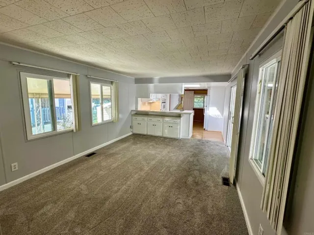 $129,900 | 4808 Old Cliffs Road, Unit 4808 1/2, San Diego, CA 92120