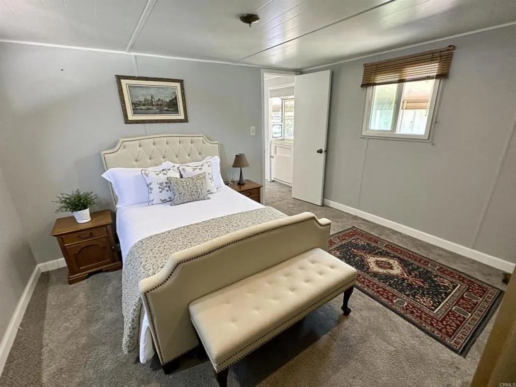 4808 Old Cliffs Road, Unit 4808 1/2 San Diego, CA 92120 - Photo 4 of 41