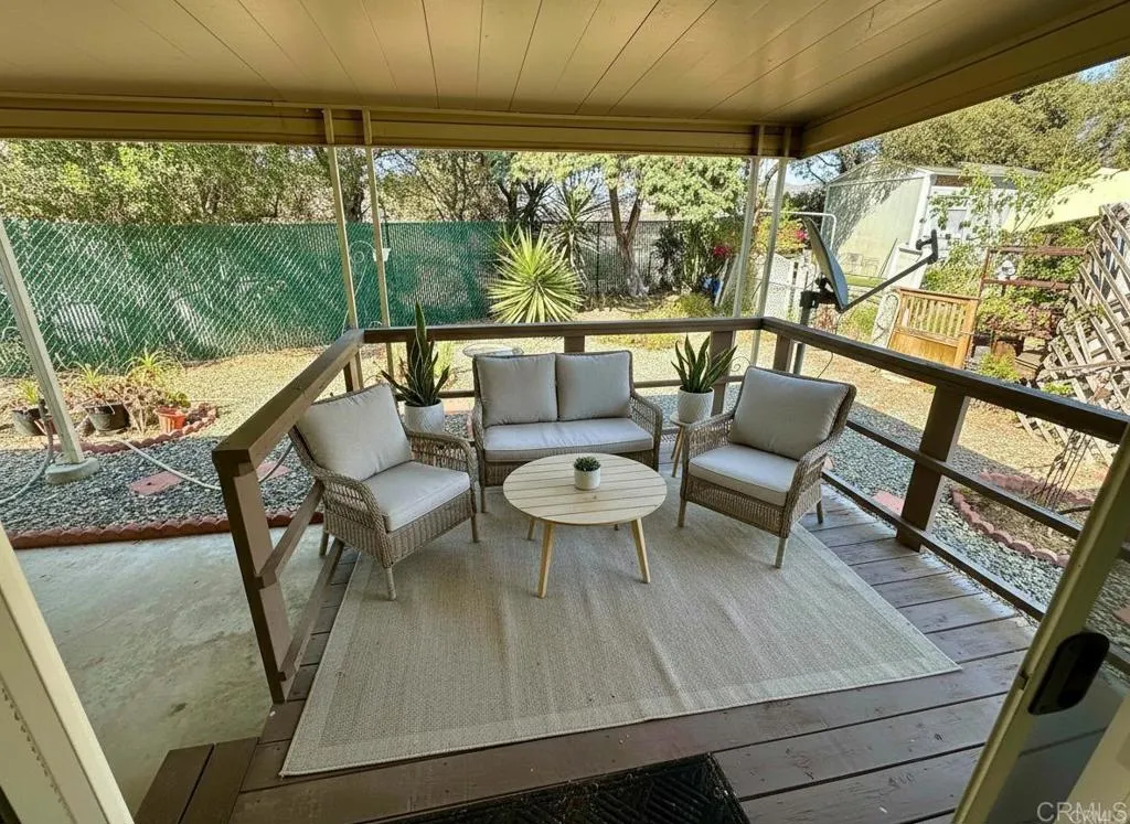 4808 Old Cliffs Road, Unit 4808 1/2 San Diego, CA 92120 - Photo 4 of 41