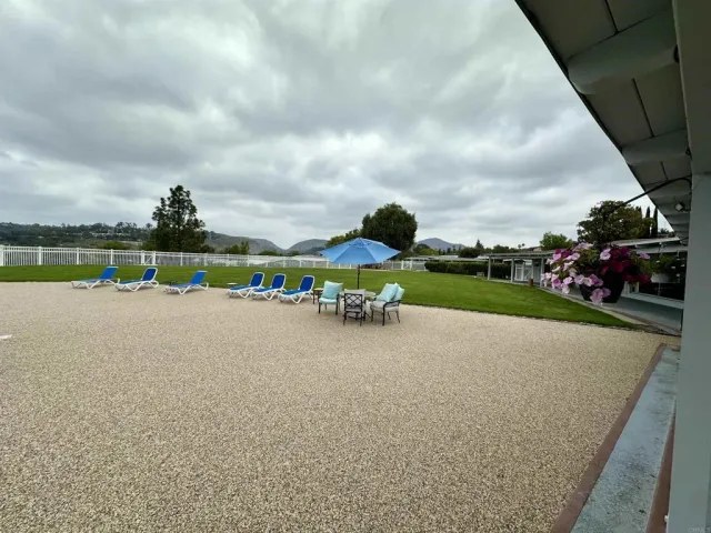 $125,000 | 4808 Old Cliffs Road, Unit 4808 1/2, San Diego, CA 92120