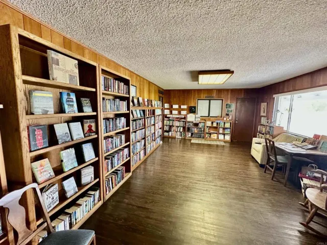 $129,900 | 4808 Old Cliffs Road, Unit 4808 1/2, San Diego, CA 92120