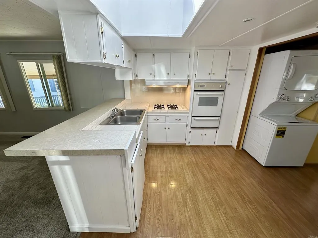 4808 Old Cliffs Road, Unit 4808 1/2 San Diego, CA 92120 - Photo 5 of 41