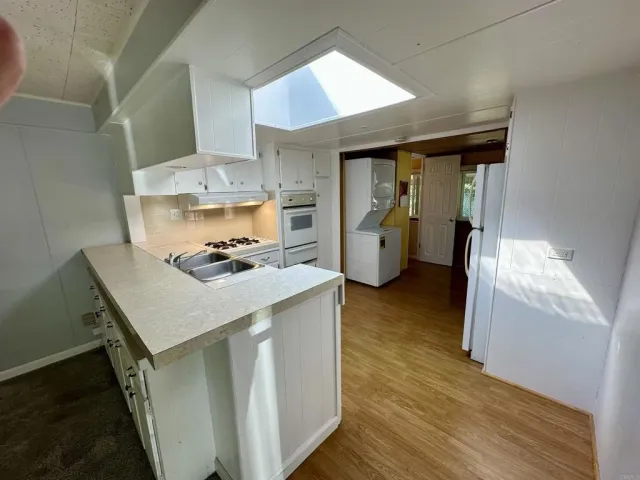 $129,900 | 4808 Old Cliffs Road, Unit 4808 1/2, San Diego, CA 92120