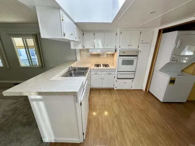 $129,900 | 4808 Old Cliffs Road, Unit 4808 1/2, San Diego, CA 92120