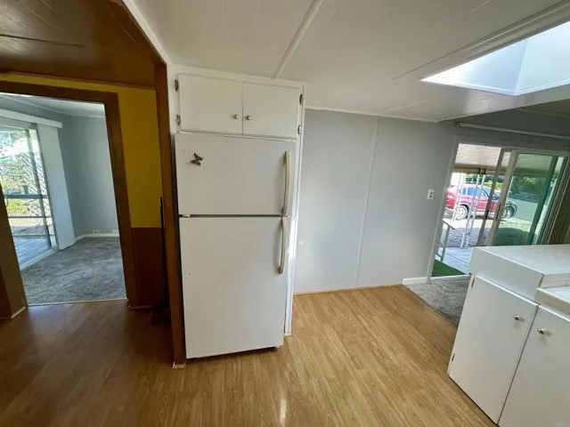 $129,900 | 4808 Old Cliffs Road, Unit 4808 1/2, San Diego, CA 92120