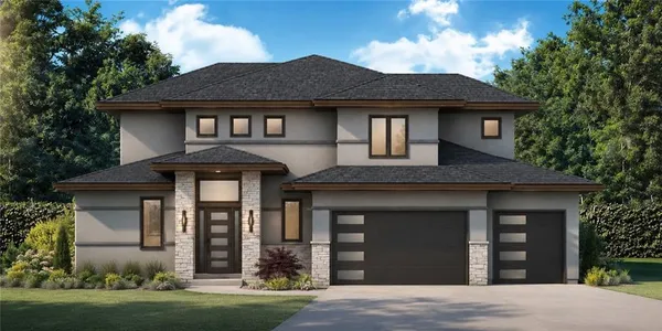 $815,000 | 22040 West 99th Terrace, Lenexa, KS 66220