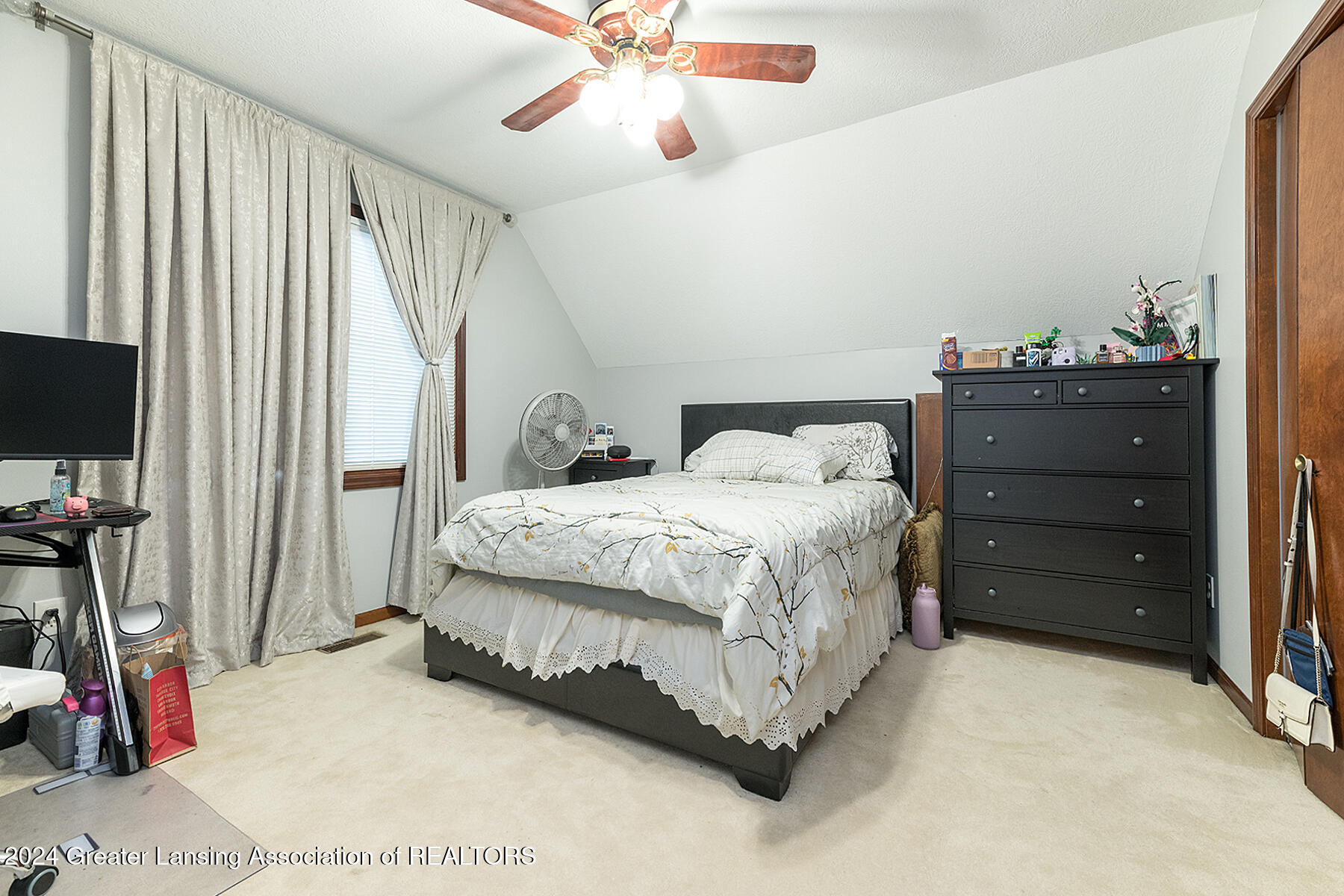 2149 Quarry Road East Lansing, MI 48823 - Photo 18 of 27 18