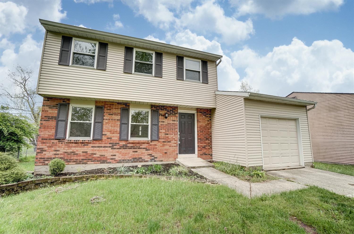 5740 Buckwheat Road Milford, OH 45150 - Photo 1 of 1 Gallery Image 1