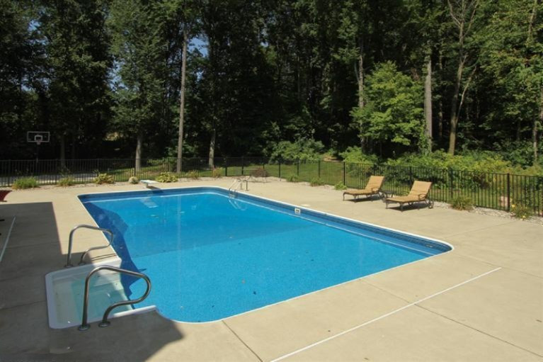 5281 Halbert Road Battle Creek, MI 49017 - Photo 13 of 24 Additional Photo