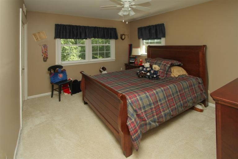 5281 Halbert Road Battle Creek, MI 49017 - Photo 18 of 24 Additional Photo