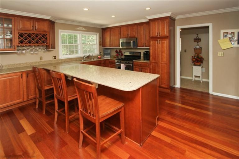 5281 Halbert Road Battle Creek, MI 49017 - Photo 3 of 24 Additional Photo